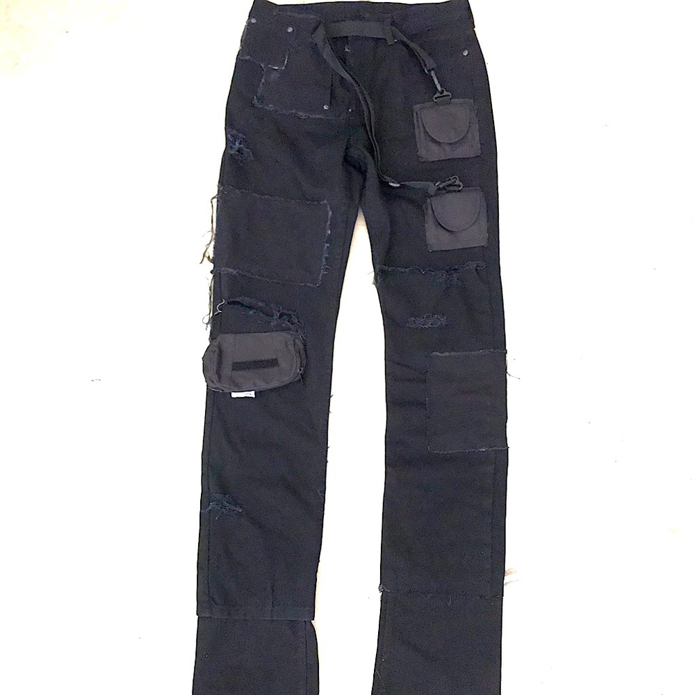 LIR 1/1